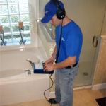 Water N Fire Recovery LLC