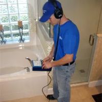 Water N Fire Recovery LLC ico