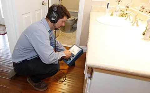 Water N Fire Recovery LLC Picture 3