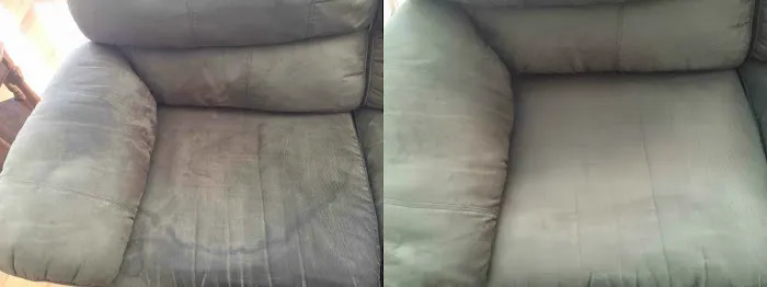 Maximum Carpet & Restoration Picture 4