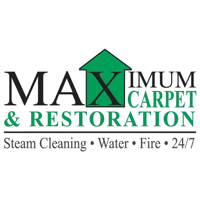 Maximum Carpet & Restoration Picture 9