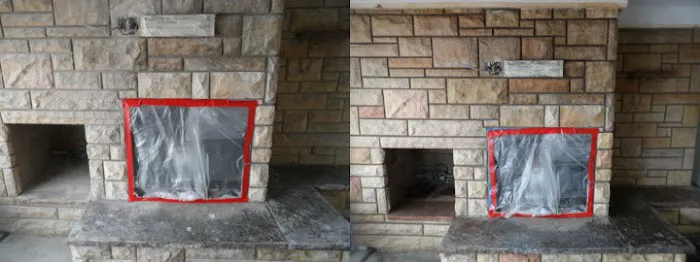 Maximum Carpet & Restoration Picture 1