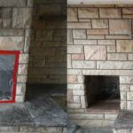 Maximum Carpet & Restoration