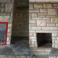 Maximum Carpet & Restoration ico