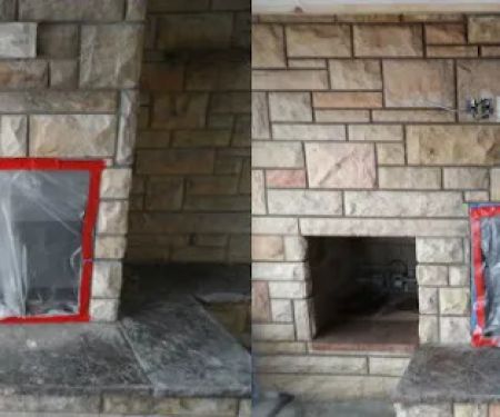 Maximum Carpet & Restoration