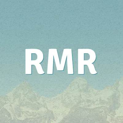 Rocky Mountain Restoration LLC Picture 4