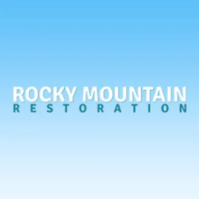 Rocky Mountain Restoration LLC Picture 7