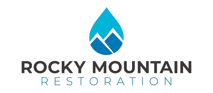 Rocky Mountain Restoration LLC Picture 6