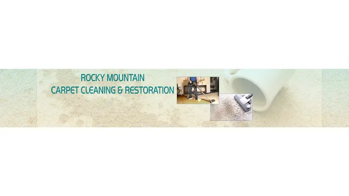Rocky Mountain Restoration LLC Picture 5