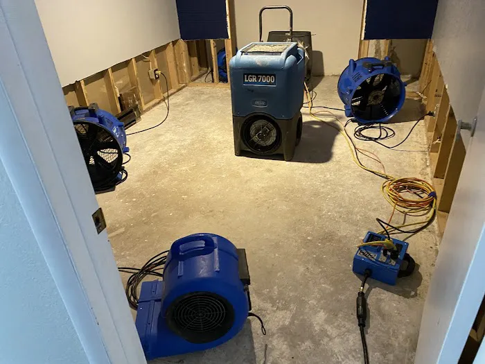 Rocky Mountain Restoration LLC Picture 1