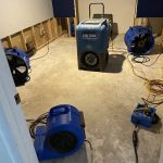 Rocky Mountain Restoration LLC