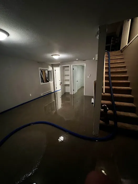 Rocky Mountain Restoration LLC Picture 2