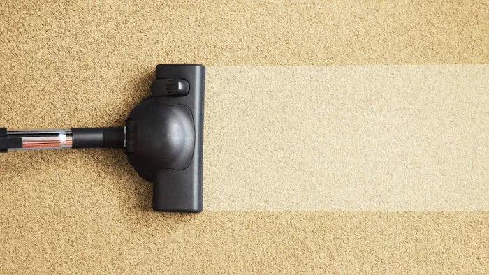 Rocky Mountain Restoration LLC Picture 8