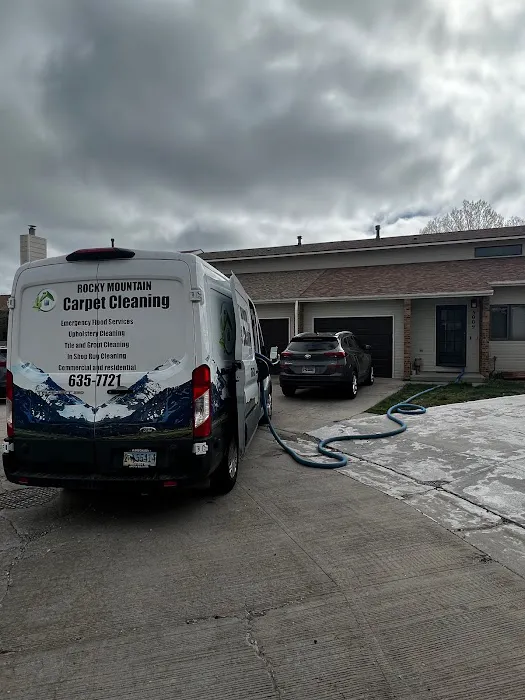 Rocky Mountain Restoration LLC Picture 3