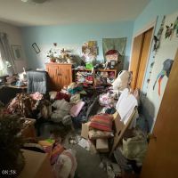 SERVPRO of Cheyenne ico