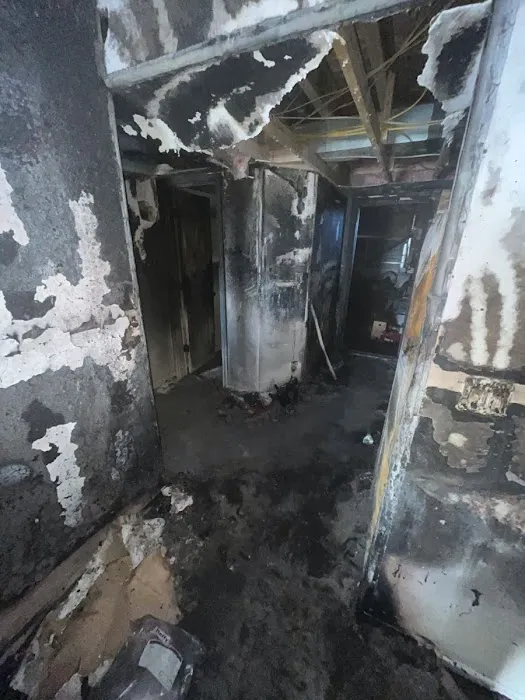 SERVPRO of Cheyenne Picture 2