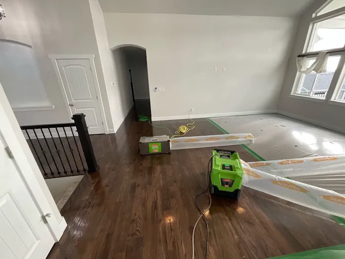 SERVPRO of Cheyenne Picture 5