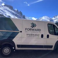 Forward ico