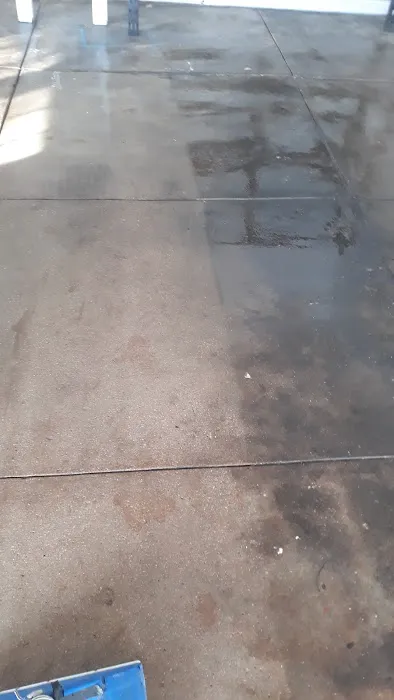 Steampower Inc. Picture 5