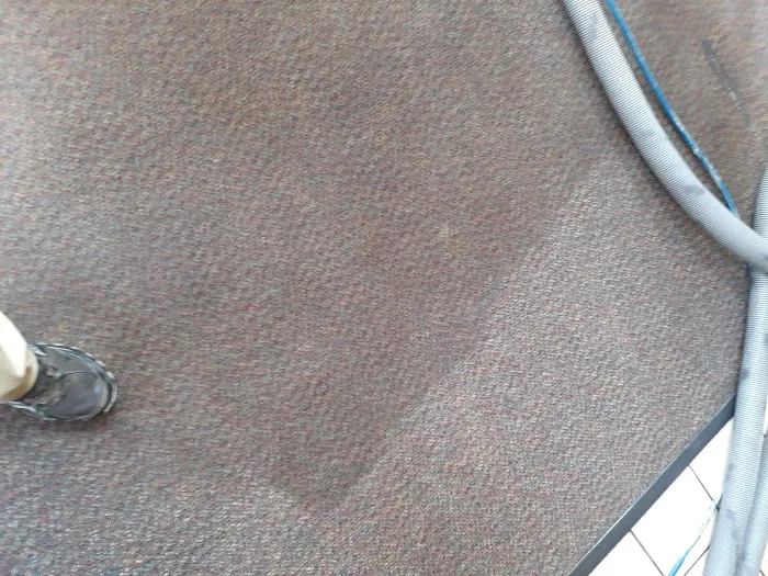 Steampower Inc. Picture 9