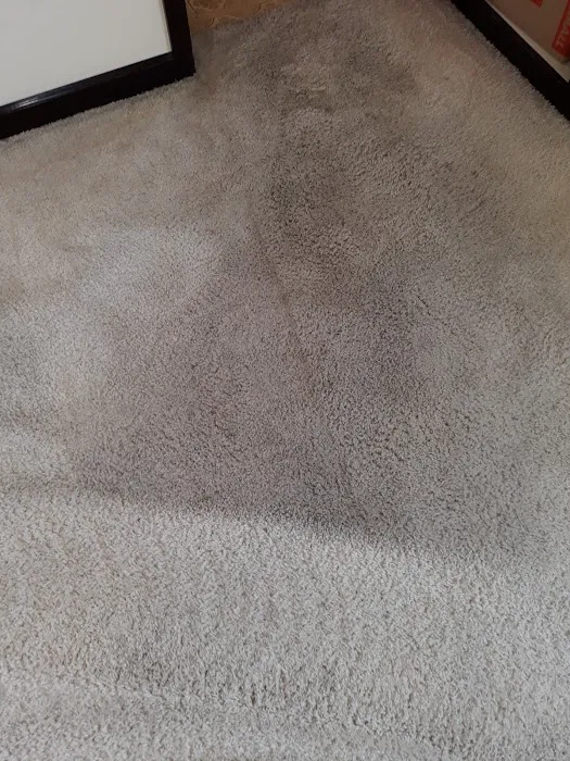 Steampower Inc. Picture 10