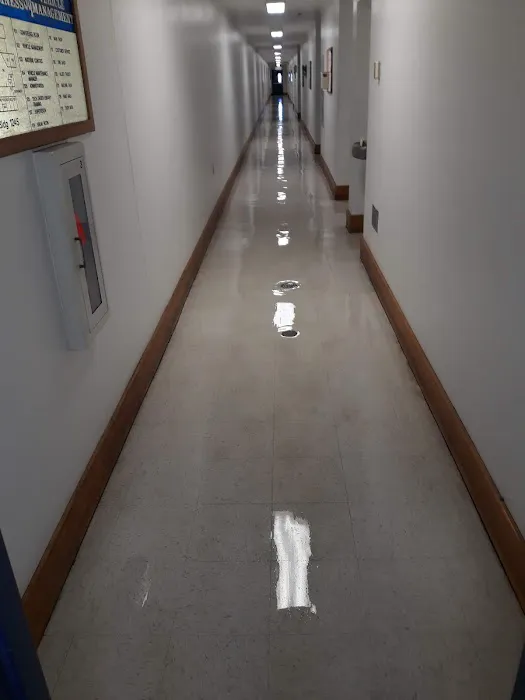 Steampower Inc. Picture 6