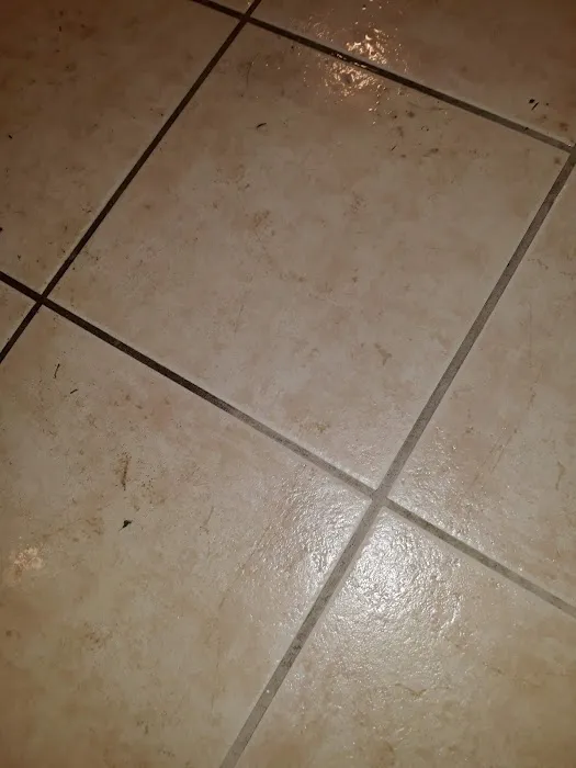 Steampower Inc. Picture 7