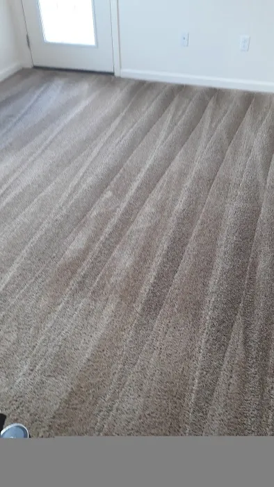 Steampower Inc. Picture 2