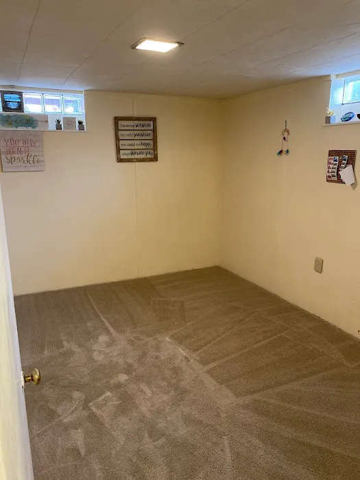 Service First Carpet Cleaning Picture 8