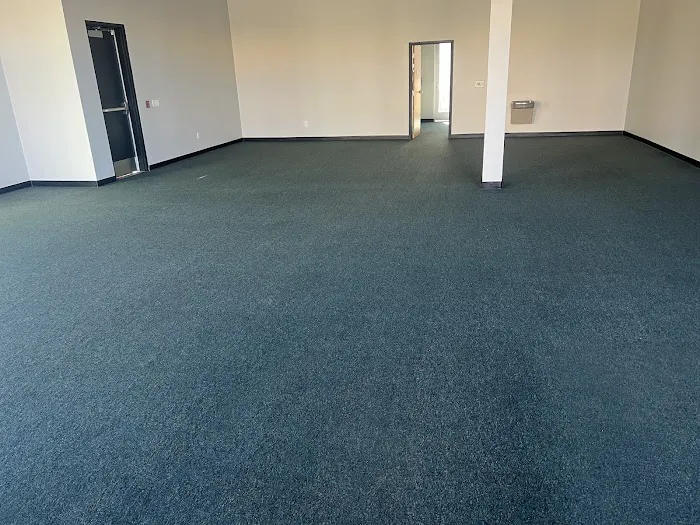 Service First Carpet Cleaning Picture 6