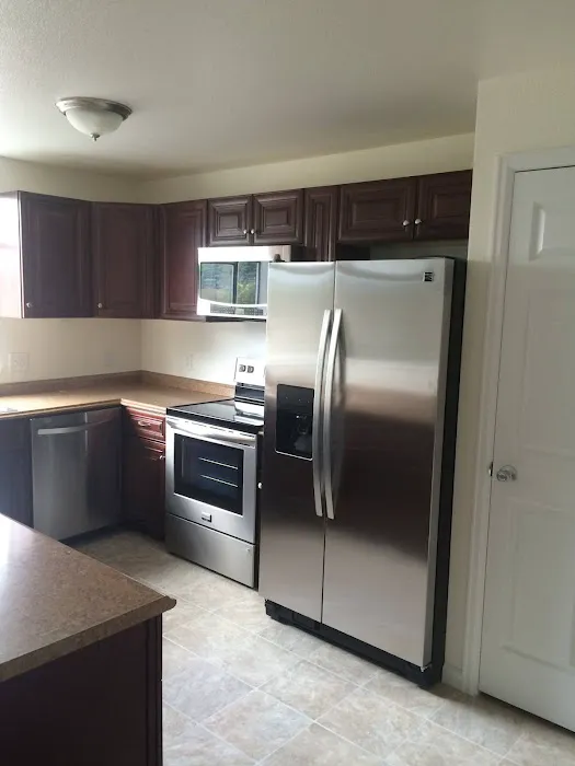 Western Sky Inc. Picture 3