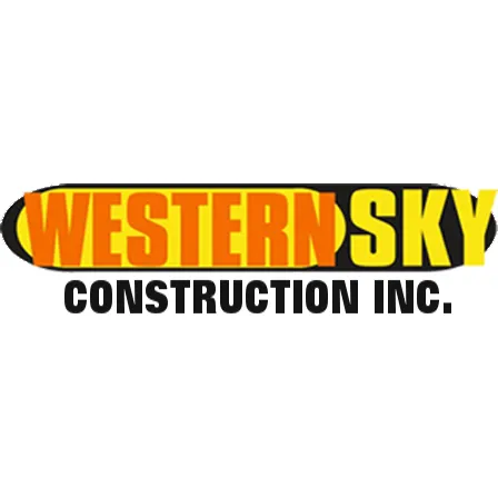 Western Sky Inc. Picture 2