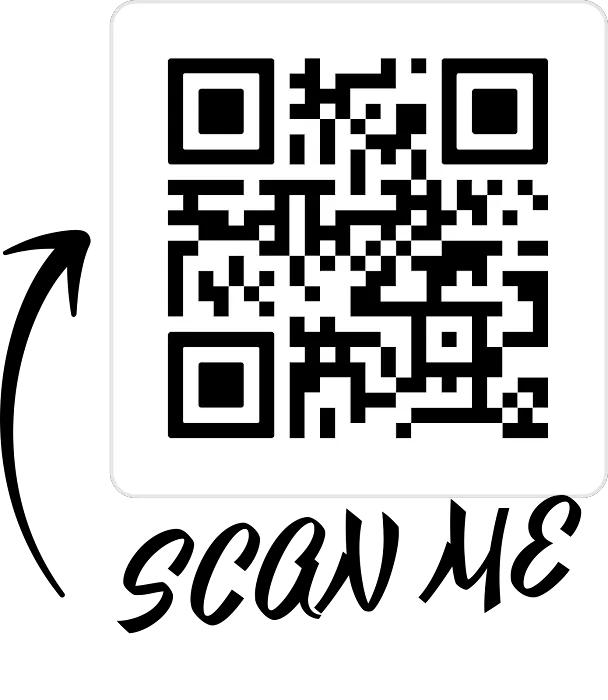 Western Sky Inc. Picture 6