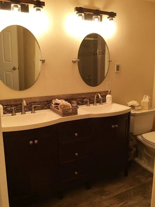 Western Sky Inc. Picture 7