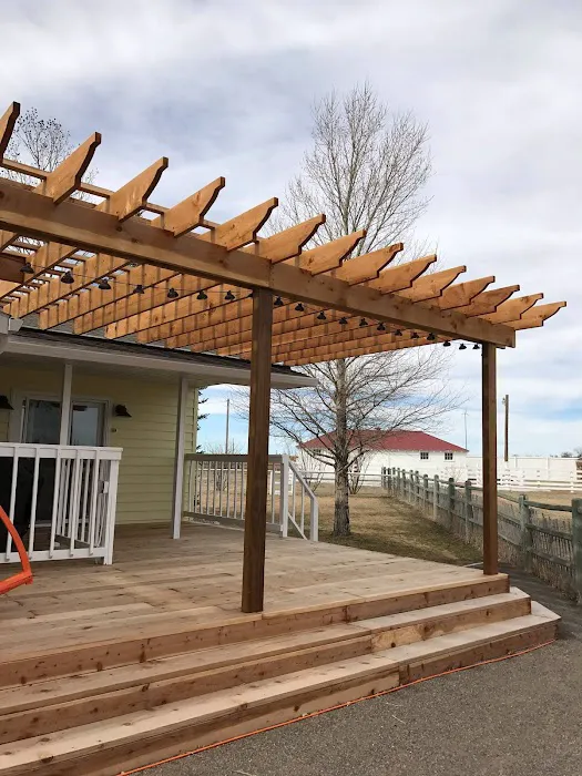 Western Sky Inc. Picture 8