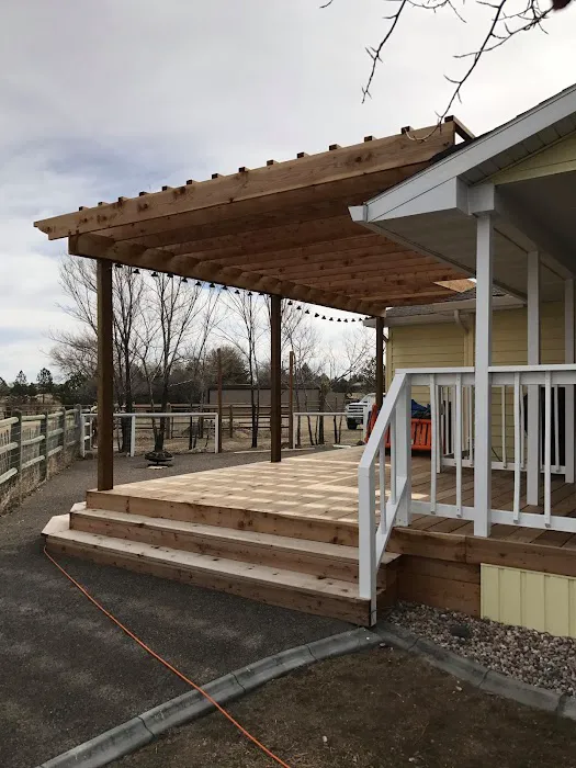 Western Sky Inc. Picture 4