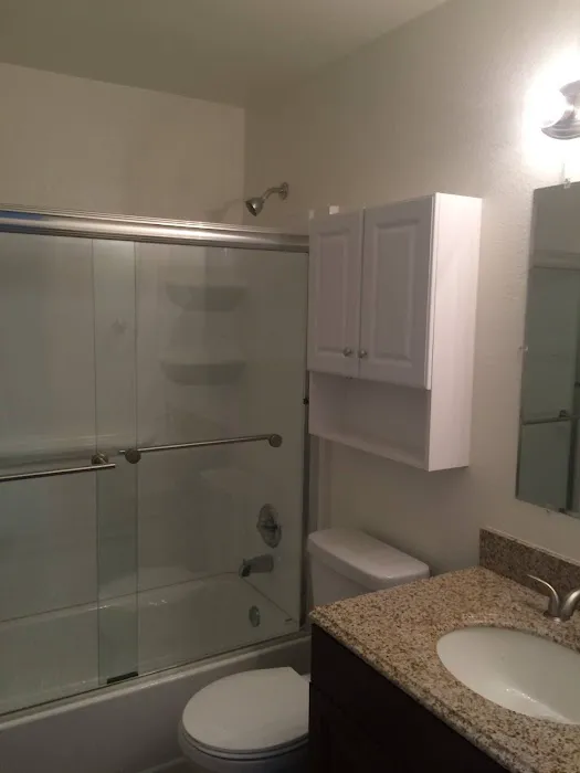 Western Sky Inc. Picture 10