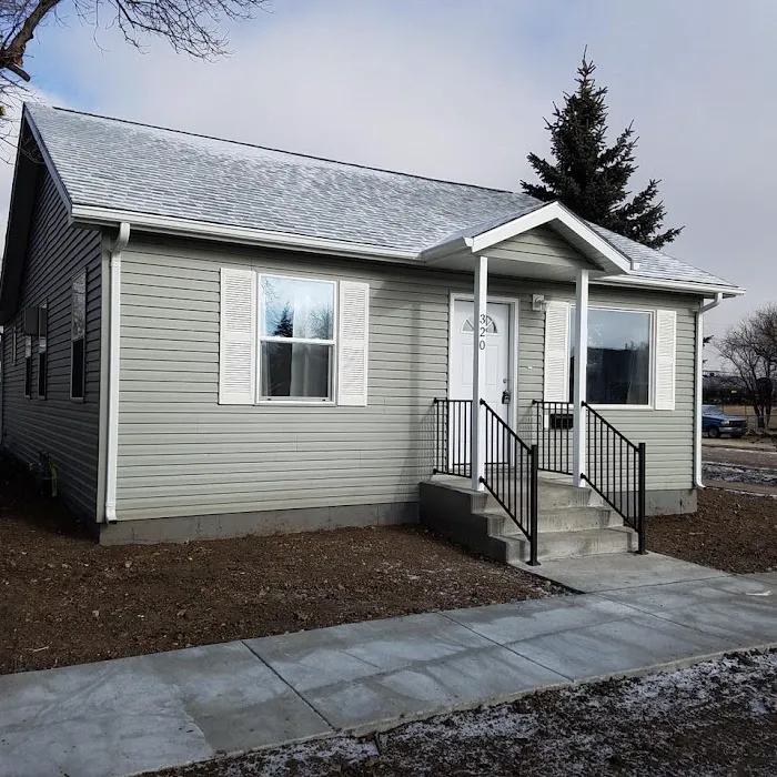 Western Sky Inc. Picture 5