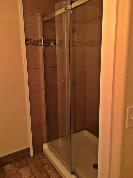 Western Sky Inc. Picture 1