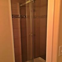 Western Sky Inc. ico