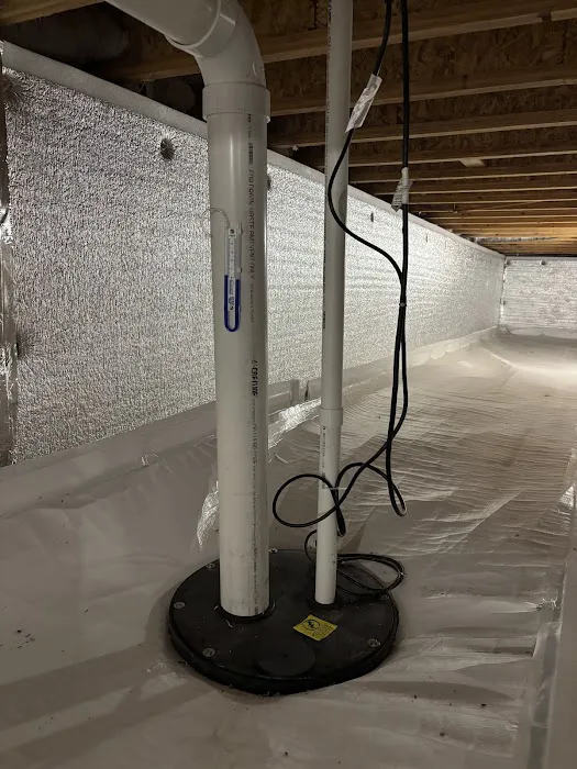 EcoTreck Environmental Inc Steamboat Picture 3