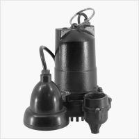 EcoTreck Environmental Inc Steamboat ico