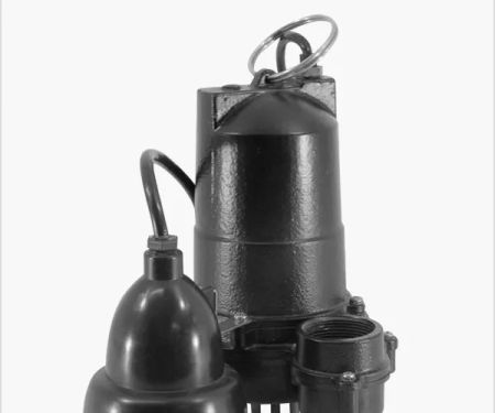 EcoTreck Environmental Inc Steamboat