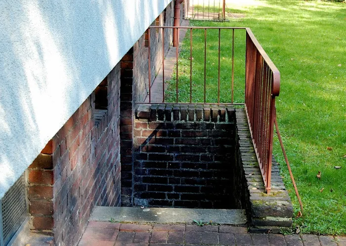 ServiceMaster Cleaning and Restoration by SteamExpress Picture 10