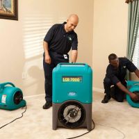 ServiceMaster Cleaning and Restoration by SteamExpress ico