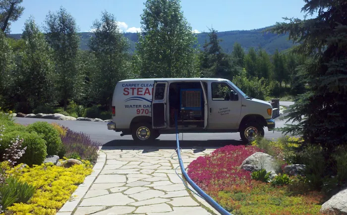 ServiceMaster Cleaning and Restoration by SteamExpress Picture 9