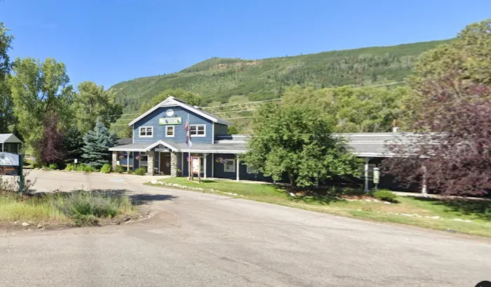 Noah's Flood Restoration Picture 7