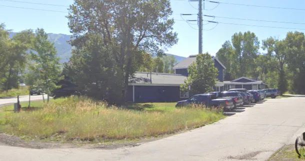 Noah's Flood Restoration Picture 4