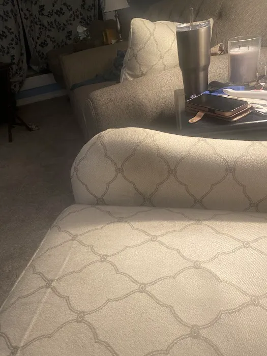 Cowboy Jones Carpet Cleaning LLC Picture 3