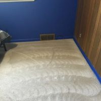 Cowboy Jones Carpet Cleaning LLC ico